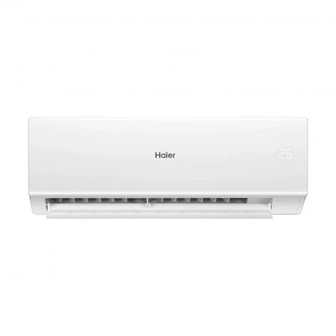 Кондиционер Haier Quantum Inverter AS20HQJ1HRA-W/1U20HQJ1FRA фото 2