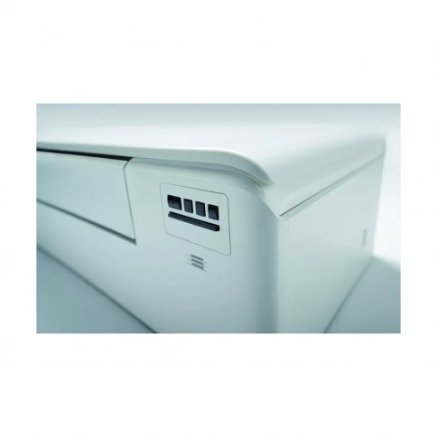 Внутренний блок DAIKIN FTXA50AW фото 4