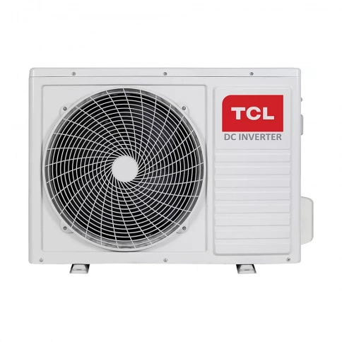 Кондиционер TCL Era TAC-12HRIA-YA/TACO-12HRIA-YA фото 5