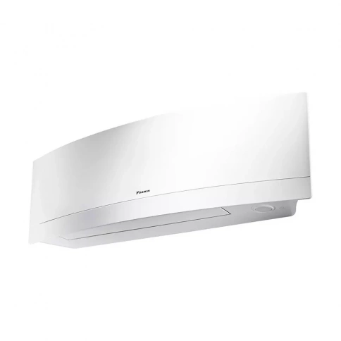 Кондиционер Daikin FTXJ50MW/RXJ50N фото 1