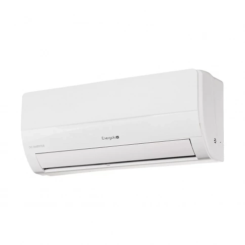 Кондиционер Energolux Zurich SAS24Z3-AI/SAU24Z3-AI-WS30 фото 2
