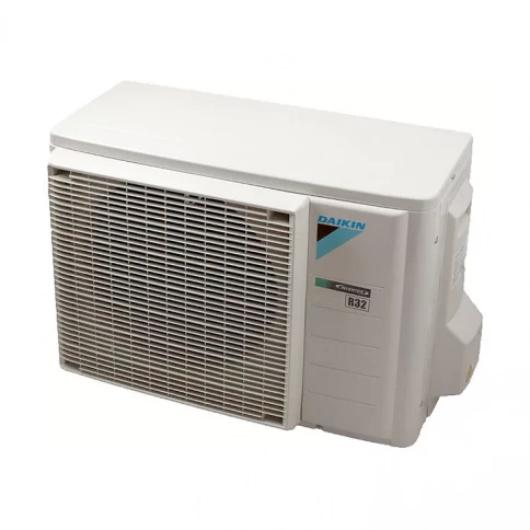 Кондиционер Daikin Stylish FTXA25BT/RXA25A фото 12