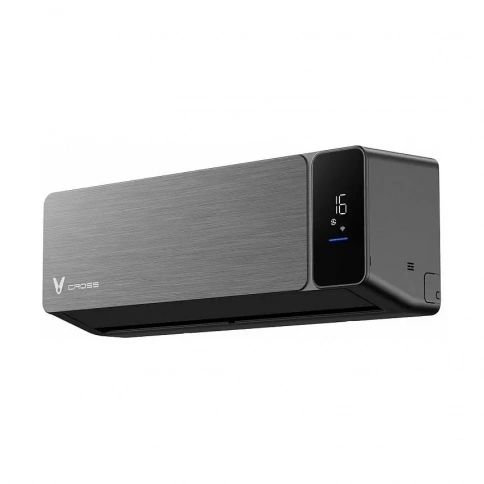Кондиционер Viomi KFR-52GW/EY2UMC фото 1