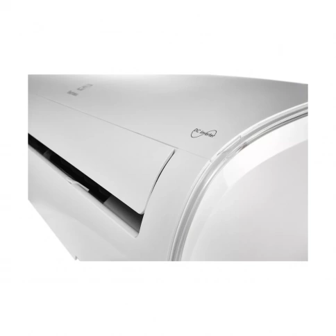 Кондиционер Electrolux EACS/I-07HAT/N3_21Y фото 6