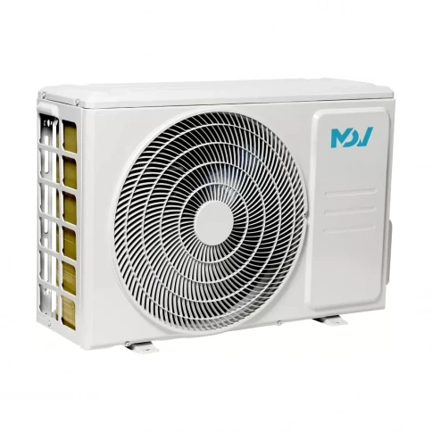 Кондиционер MDV Infini MDSAG-07HRN8/MDOAG-07HN фото 5