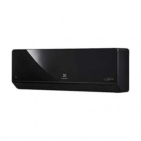 Кондиционер Electrolux Onix Super DC EACS/I-18HIX-BLACK/N8 фото 2
