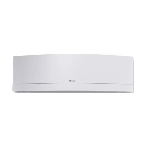Кондиционер Daikin FTXG25LW/RXG25L фото 1