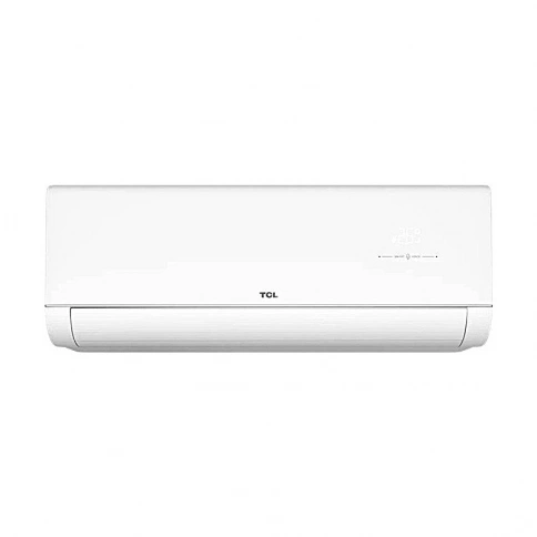 Кондиционер TCL VOX IN TAC-TPL24INV/R фото 1