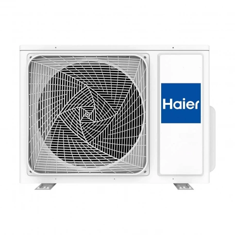 Кондиционер Haier AS25S2SF3FA-G/1U25S2SM3FA фото 2