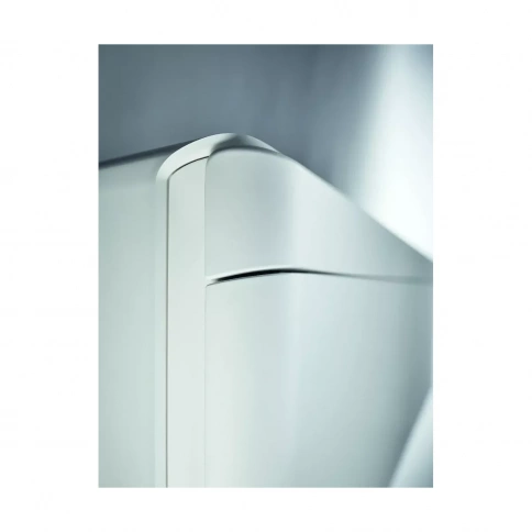 Кондиционер Daikin FTXA50AW/RXA50A фото 6