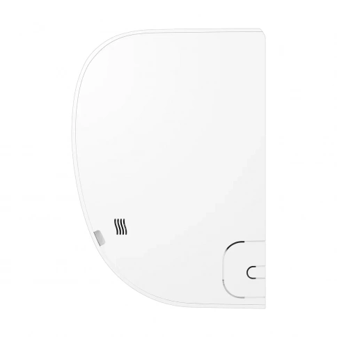 Кондиционер Haier Coral DC Inverter AS50HPL1HRA/1U50HPL1FRA фото 5