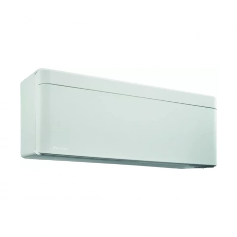 Внутренний блок DAIKIN FTXA42AW фото 2