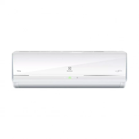Кондиционер Electrolux EACS/I-24HVI/N3 фото 1