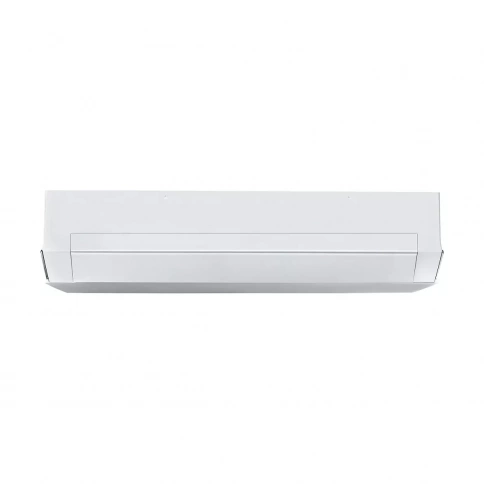 Кондиционер Electrolux EACS/I-24HEN-WHITE/N8 фото 6