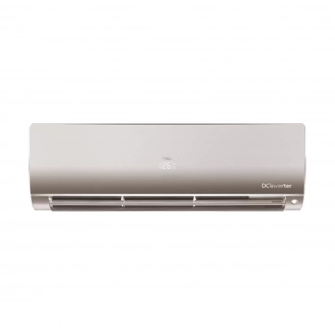 Кондиционер Haier Flexis SM 2025 AS70S2SF4FA-G/1U70S2SJ2FA фото 1
