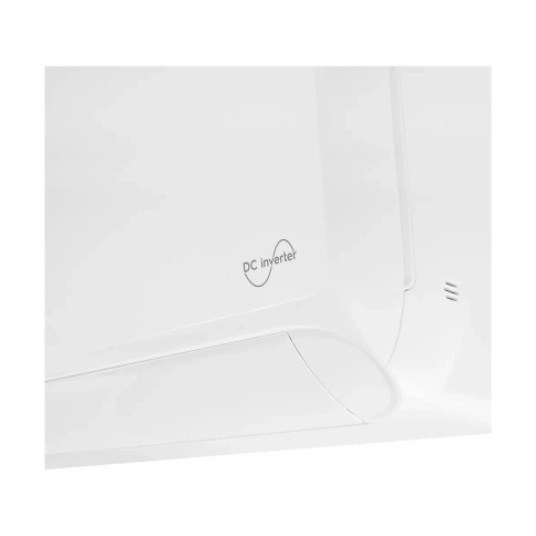 Кондиционер Electrolux Fusion 2.0 Super DC Inverter EACS/I-09HF2/N8 фото 3