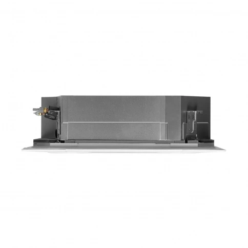 Кондиционер Electrolux EACC-24H/UP4-DC/N8 фото 3