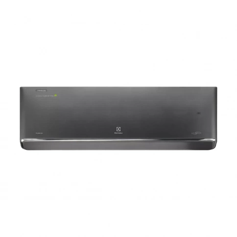 Кондиционер Electrolux Crystal Air Super DC inverter EACS/I-10HFA/N8_22Y фото 3
