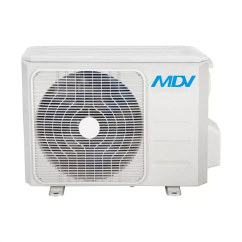 Кондиционер MDV Forest MDSAF-24HRN1 фото 6