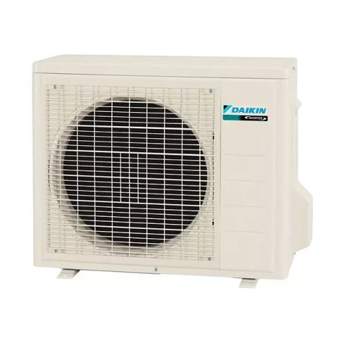 Кондиционер Daikin FTXN50K/RXN50K фото 3
