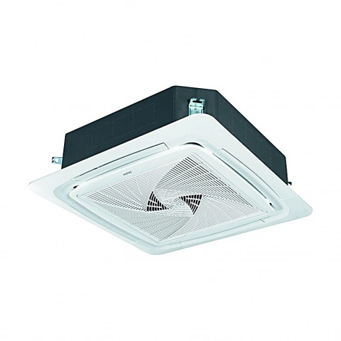 Внутренний блок Haier Eco AB105S1LH1FA фото 1