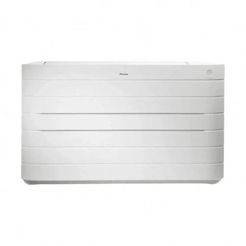 Кондиционер Daikin FVXG50K/RXG50L фото 1