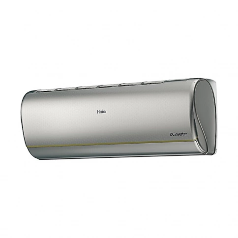 Кондиционер Haier Jade SM 2025 AS25S2SJ3FA-S/1U25MEC1FRA фото 4