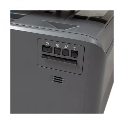 Кондиционер Daikin FTXA50BT/RXA50B фото 9
