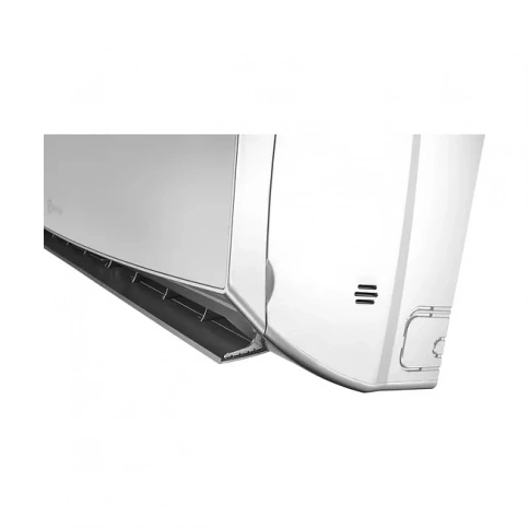 Кондиционер Electrolux Air Gate EACS-18HG-B2/N3 фото 2