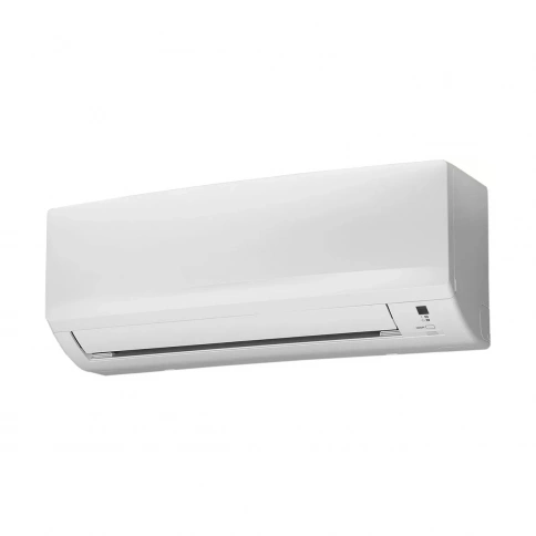 Кондиционер Daikin FTXB50C/RXB50C фото 3