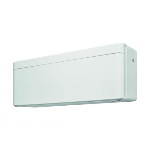 Внутренний блок DAIKIN FTXA25AW фото 3