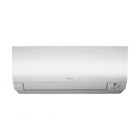 Внутренний блок DAIKIN ATXM50M фото 1