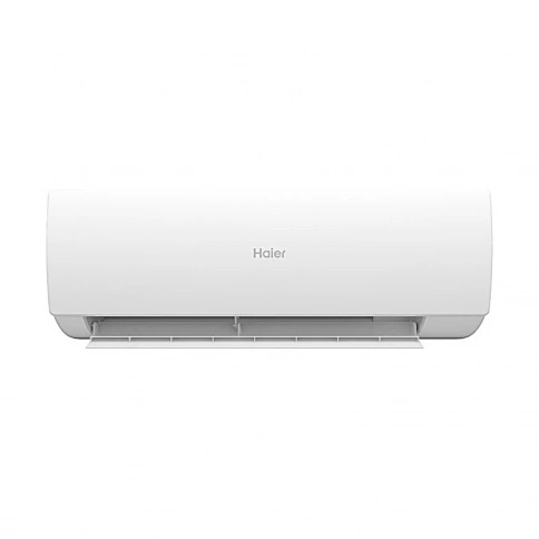 Кондиционер Haier Spirit On-Off HSU-07HSL103/R3-W(IN)/HSU-07HSL103/R3(OUT) фото 5
