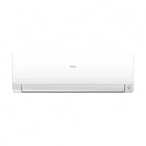 Кондиционер Haier AS50S2SF3FA-W/1U50S2SJ3FA фото 1