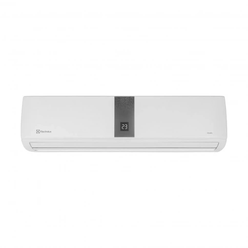 Кондиционер Electrolux Nordic EACS-30HT/N3_24Y фото 1