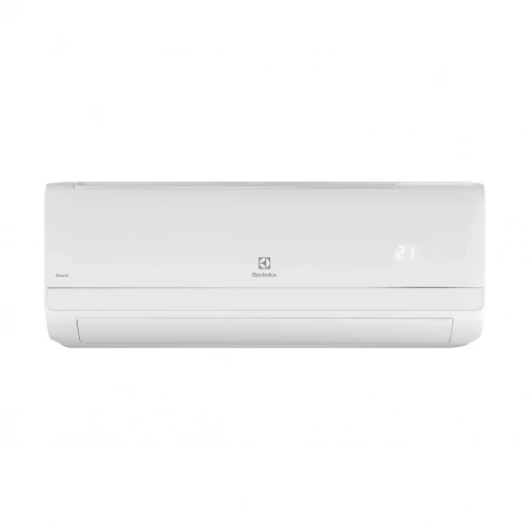 Кондиционер Electrolux Skandi EACS-12HSK/N3 фото 2