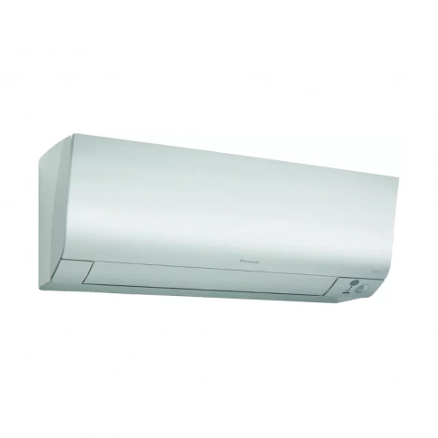 Внутренний блок DAIKIN ATXM50M фото 2