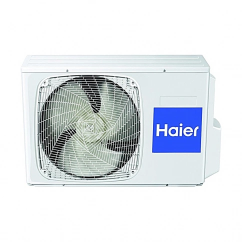 Кондиционер Haier ECO DC Inverter AD71S2LM1FA/1U71S1LR1FA фото 2