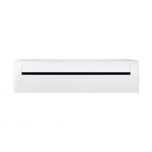 Кондиционер Electrolux Skandi DC Inverter EACS/I-09HSK/N3 фото 7