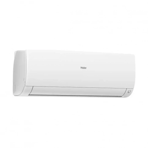 Кондиционер Haier AS50S2SF3FA-W/1U50S2SJ3FA фото 2