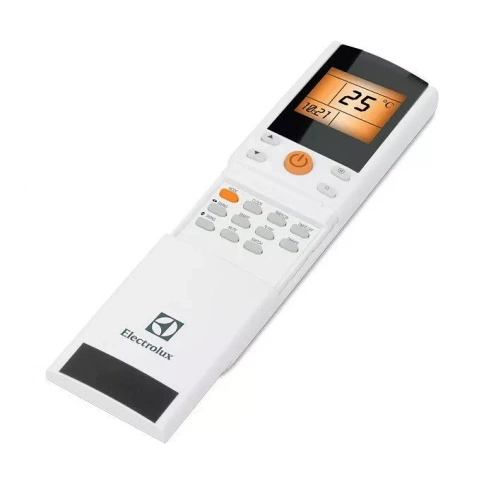 Кондиционер Electrolux EACS/I-12HSL/N3 фото 4