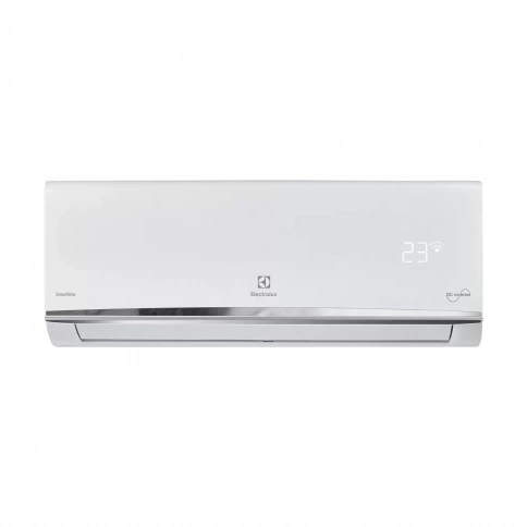 Кондиционер Electrolux Smartline DC EACS/I-12HSM/N8_V2 фото 1