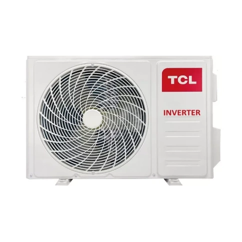 Кондиционер TCL TAC-09HRID/E1 фото 2