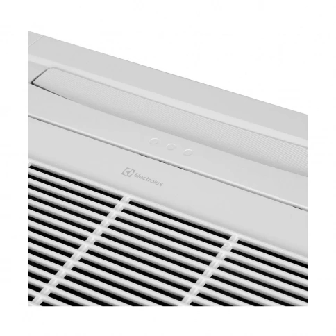 Кондиционер Electrolux EACC-36H/UP4-DC/N8 фото 4