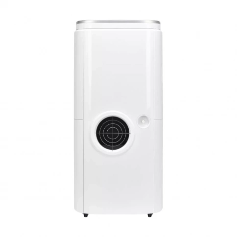 Мобильный кондиционер Electrolux Ice Column EACM-22 JK/N3 фото 4