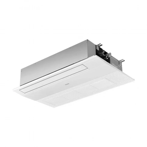 Внутренний блок Haier AB25S2SA1FA фото 1