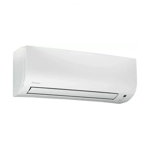 Кондиционер Daikin FTXP60M/RXP60M фото 2