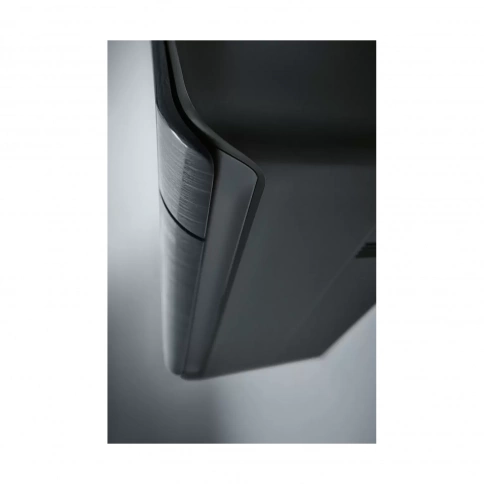 Кондиционер Daikin Stylish FTXA42BT/RXA42B фото 3