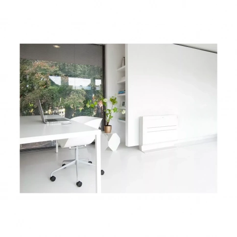 Кондиционер Daikin FVXG25K/RXG25L фото 6