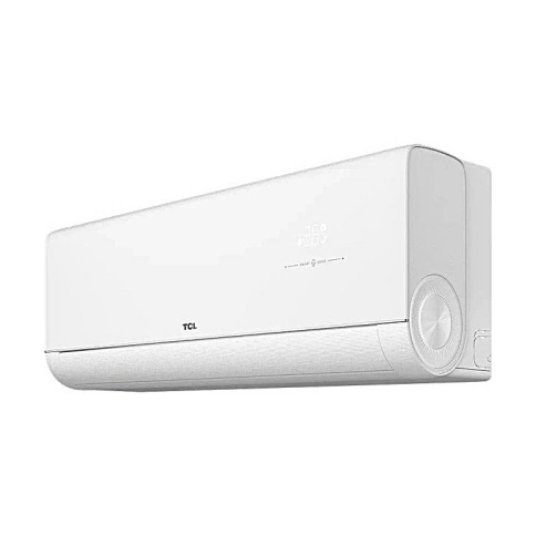 Кондиционер TCL VOX IN TAC-TPL24INV/R фото 3